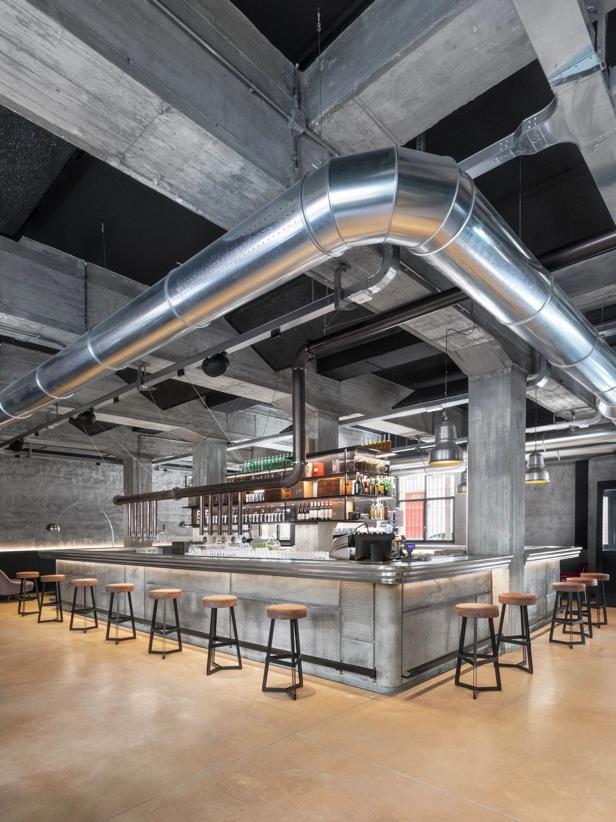 Yapıların Geleceği: Botex İleri Mühendislik Çözümleri