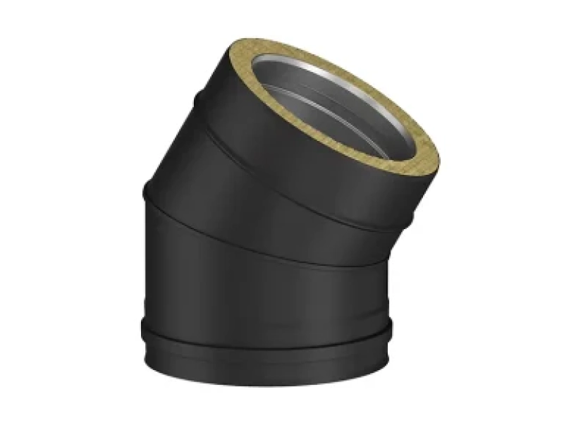 Dirsekler ve T-Modüller