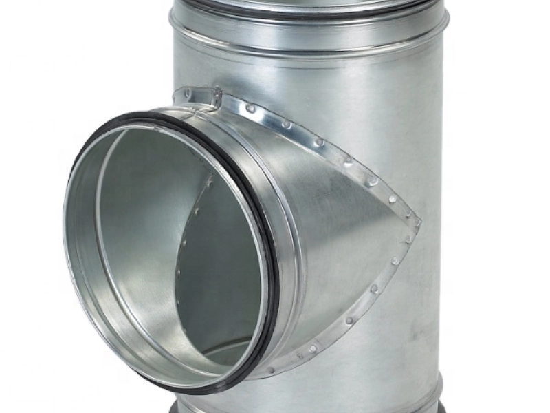 Kılıfsız T-Modül