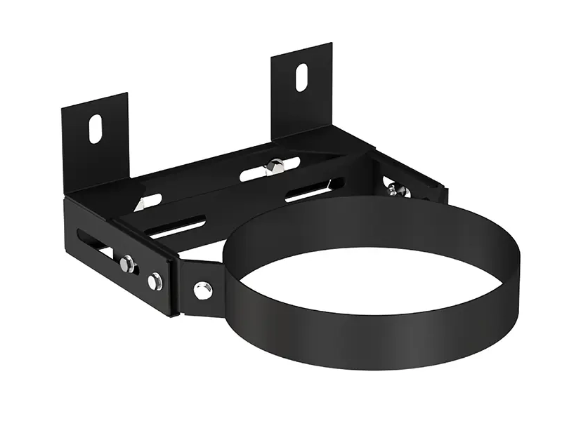 Duvar Sabitleme Kelepçesi