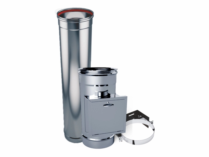 Çamaşır Atma Şutları