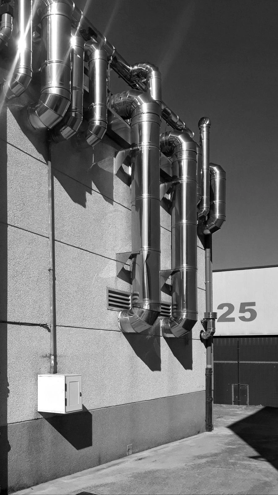 Çeyrek Asırlık Tecrübe, Mühendisliğin Yeni Zirvesi!